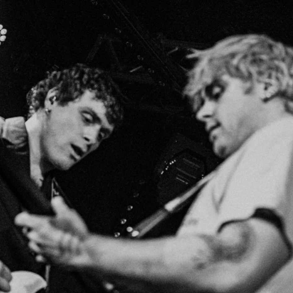 Featured image for “BIIG TIME 200K UK INSTORE TOUR”