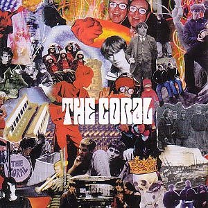 Featured image for “The Coral”
